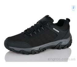 Кроссовки RUNMAX